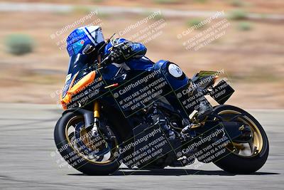 media/Apr-26-2025-2WTD (Sat) [[797c348bd3]]/B Group/120pm/